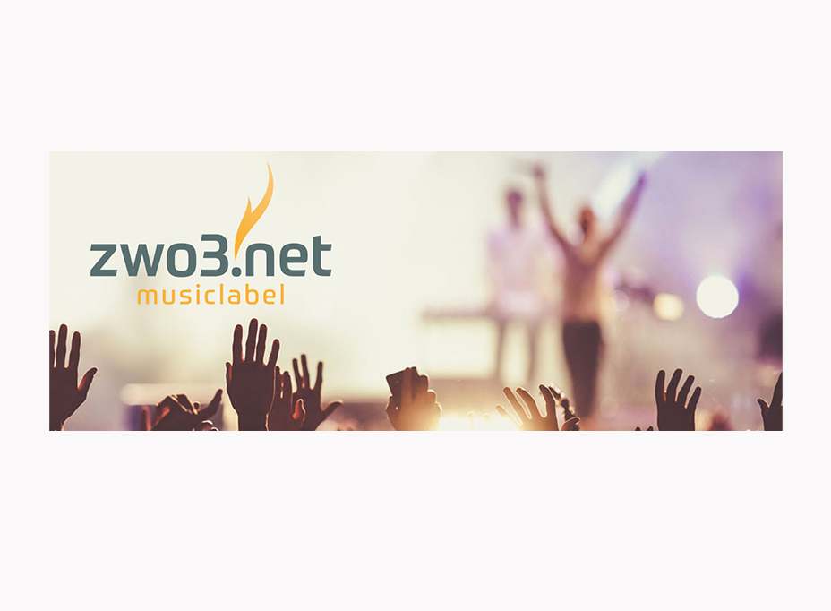 Zwo3.net