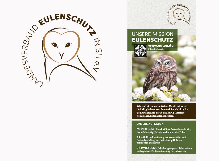 Logo Eulenschutz